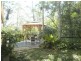 654 Obi Obi Road, Obi Obi QLD 4574
