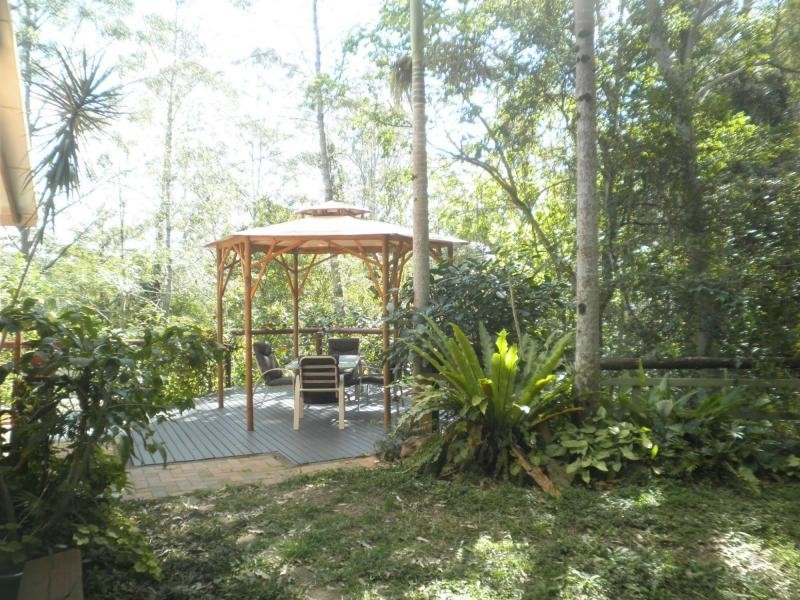 654 Obi Obi Road, Obi Obi QLD 4574