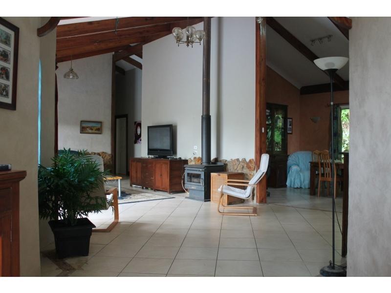 654 Obi Obi Road, Obi Obi QLD 4574