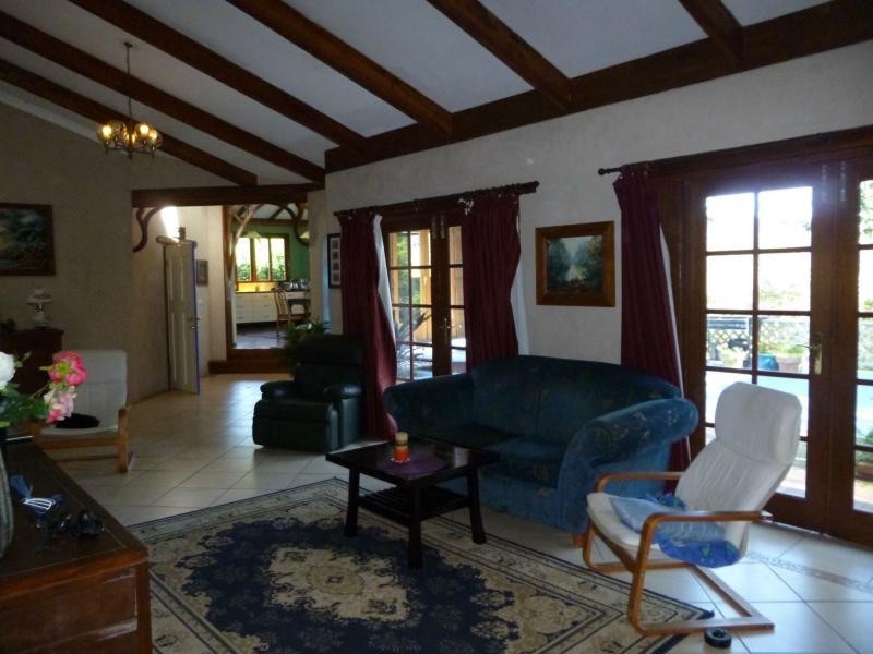 654 Obi Obi Road, Obi Obi QLD 4574