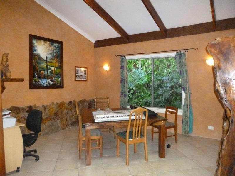 654 Obi Obi Road, Obi Obi QLD 4574