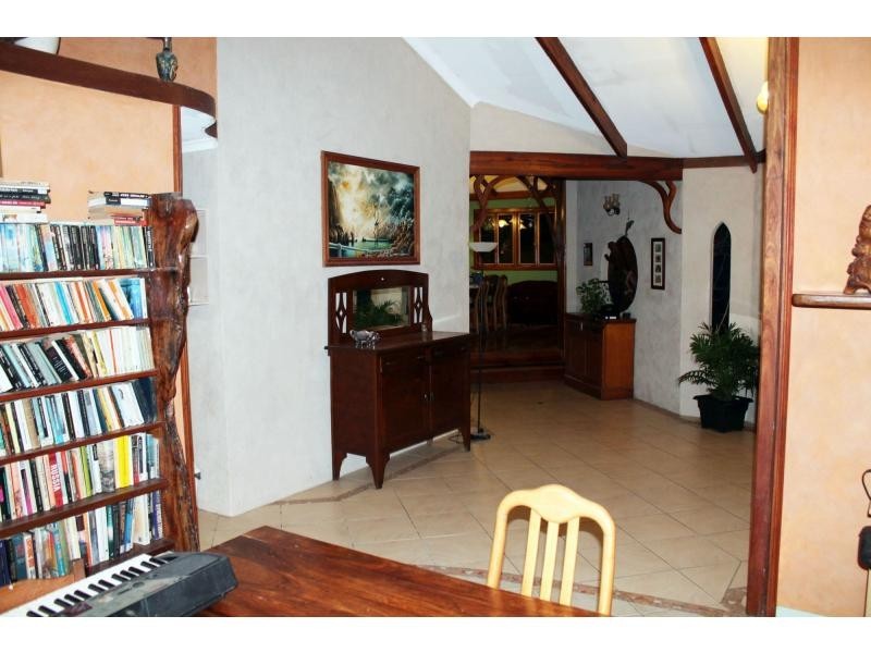 654 Obi Obi Road, Obi Obi QLD 4574