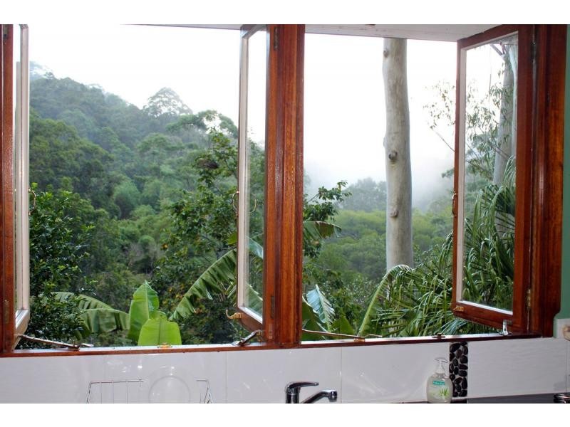 654 Obi Obi Road, Obi Obi QLD 4574