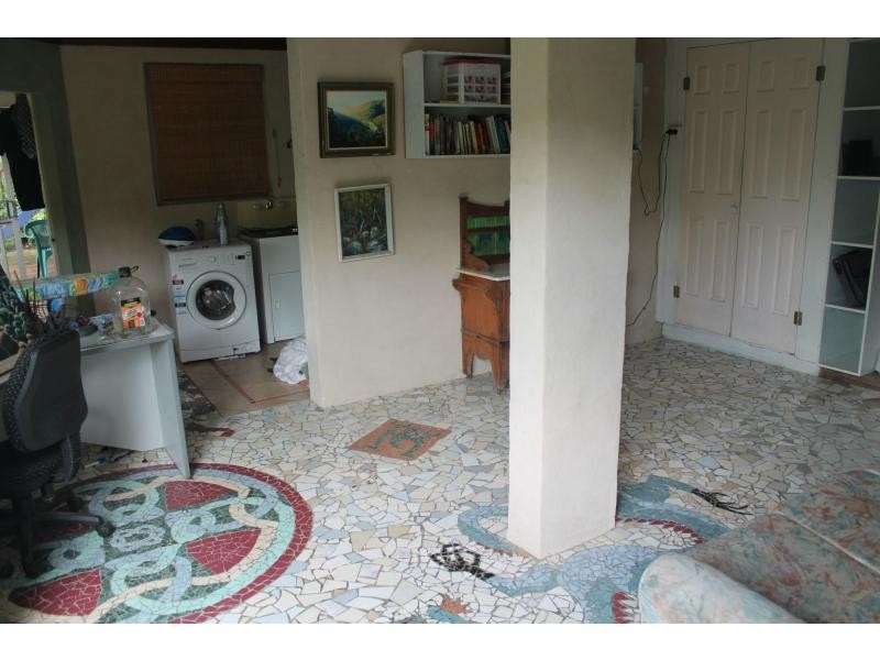 654 Obi Obi Road, Obi Obi QLD 4574