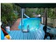 654 Obi Obi Road, Obi Obi QLD 4574