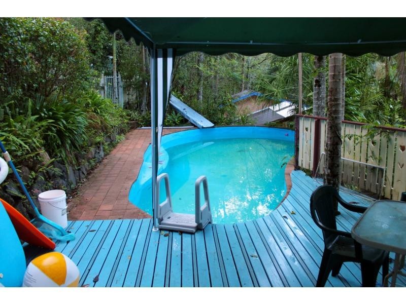 654 Obi Obi Road, Obi Obi QLD 4574