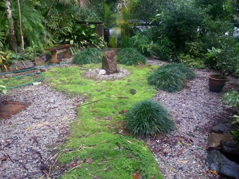 654 Obi Obi Road, Obi Obi QLD 4574