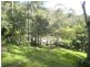 654 Obi Obi Road, Obi Obi QLD 4574