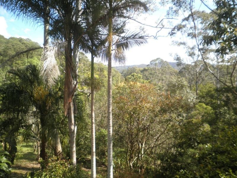 654 Obi Obi Road, Obi Obi QLD 4574