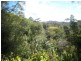 654 Obi Obi Road, Obi Obi QLD 4574