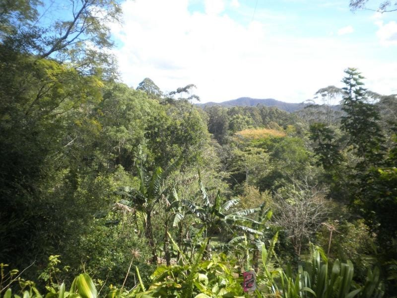 654 Obi Obi Road, Obi Obi QLD 4574