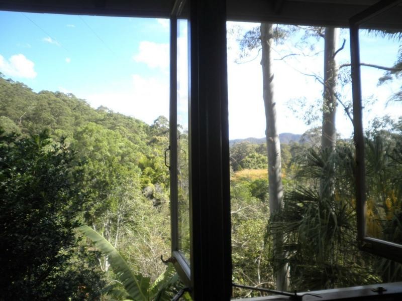 654 Obi Obi Road, Obi Obi QLD 4574