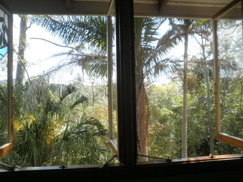 654 Obi Obi Road, Obi Obi QLD 4574