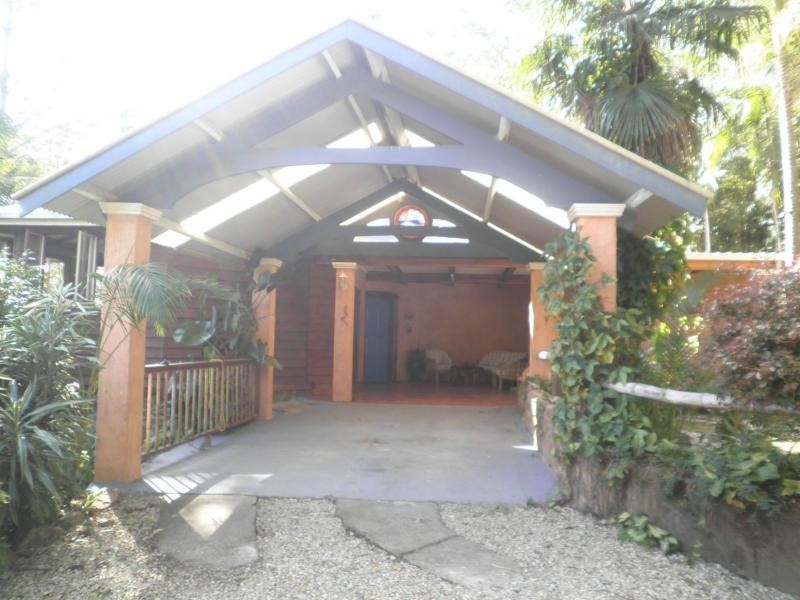 654 Obi Obi Road, Obi Obi QLD 4574