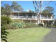 867 Nambour Mapleton Road, Mapleton QLD 4560