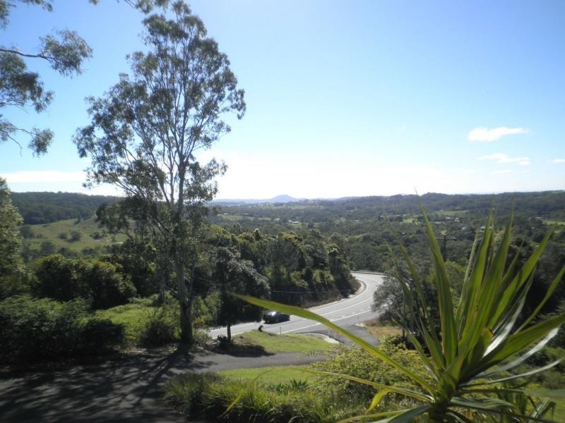 867 Nambour Mapleton Road, Mapleton QLD 4560