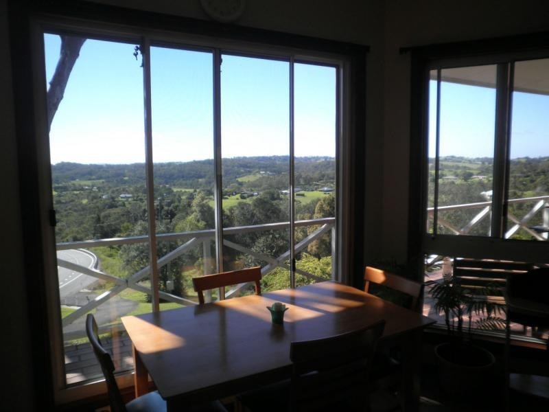 867 Nambour Mapleton Road, Mapleton QLD 4560