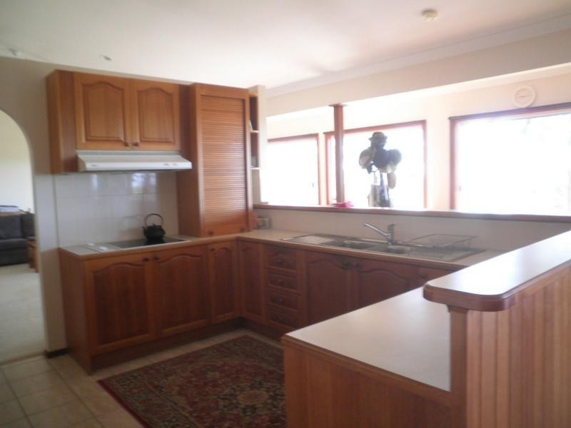 867 Nambour Mapleton Road, Mapleton QLD 4560