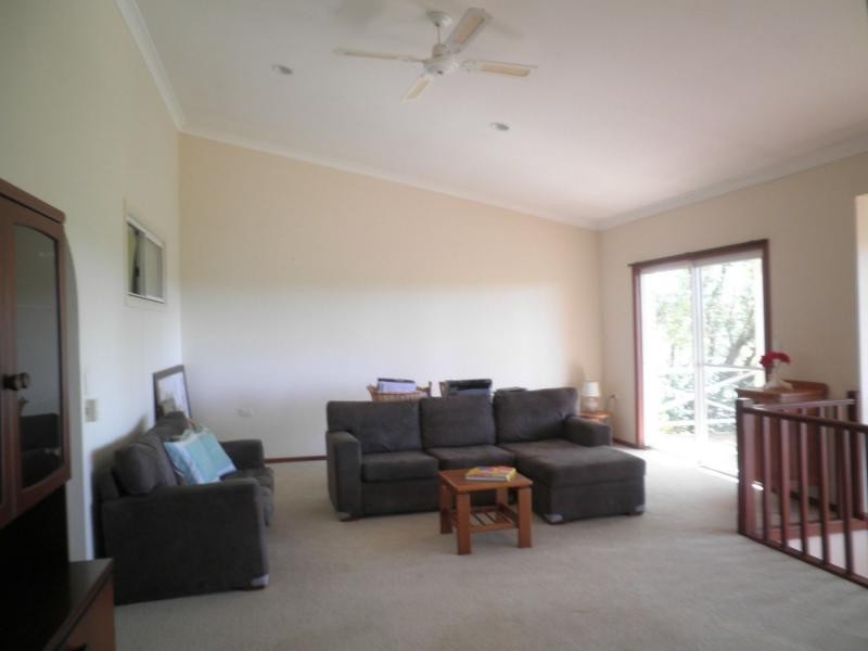 867 Nambour Mapleton Road, Mapleton QLD 4560