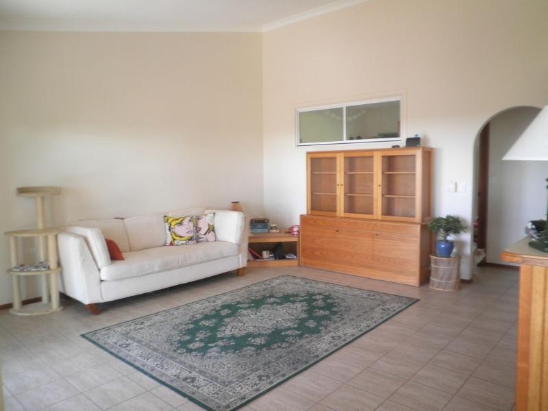 867 Nambour Mapleton Road, Mapleton QLD 4560