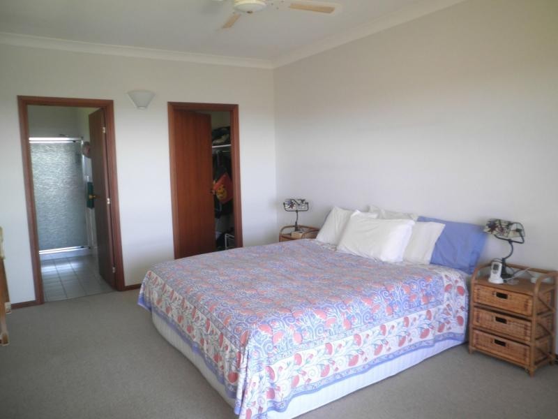 867 Nambour Mapleton Road, Mapleton QLD 4560