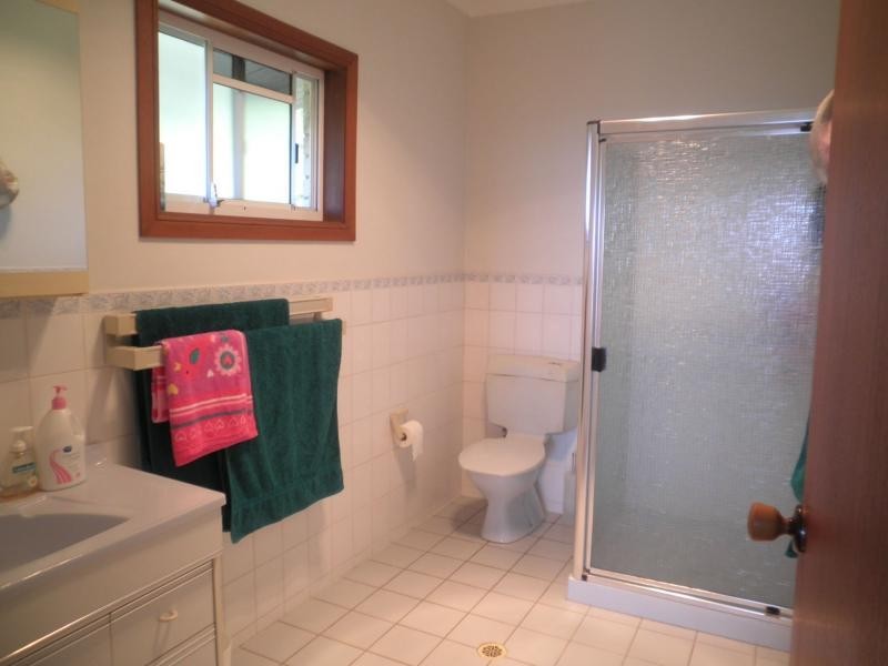 867 Nambour Mapleton Road, Mapleton QLD 4560