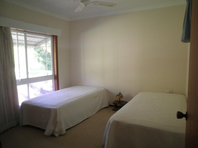 867 Nambour Mapleton Road, Mapleton QLD 4560