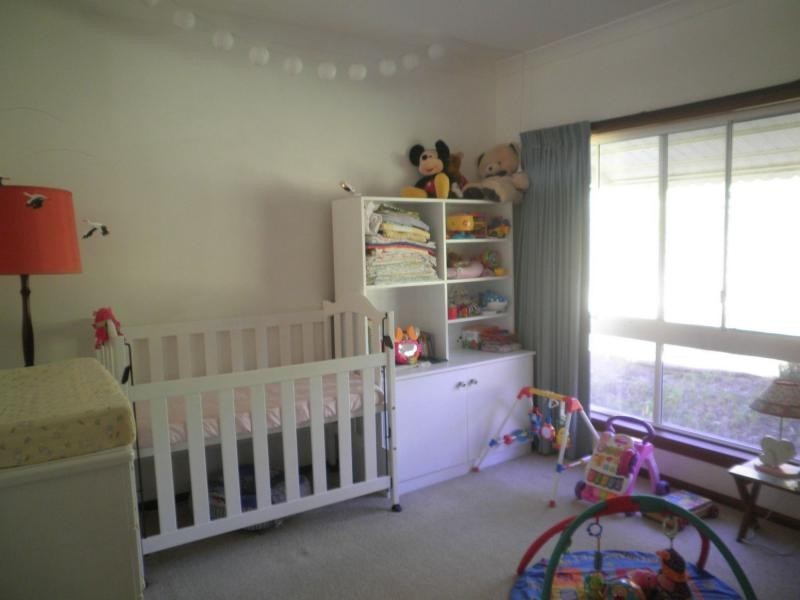 867 Nambour Mapleton Road, Mapleton QLD 4560