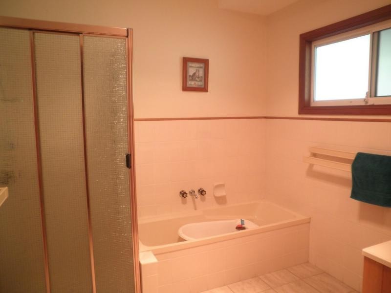 867 Nambour Mapleton Road, Mapleton QLD 4560