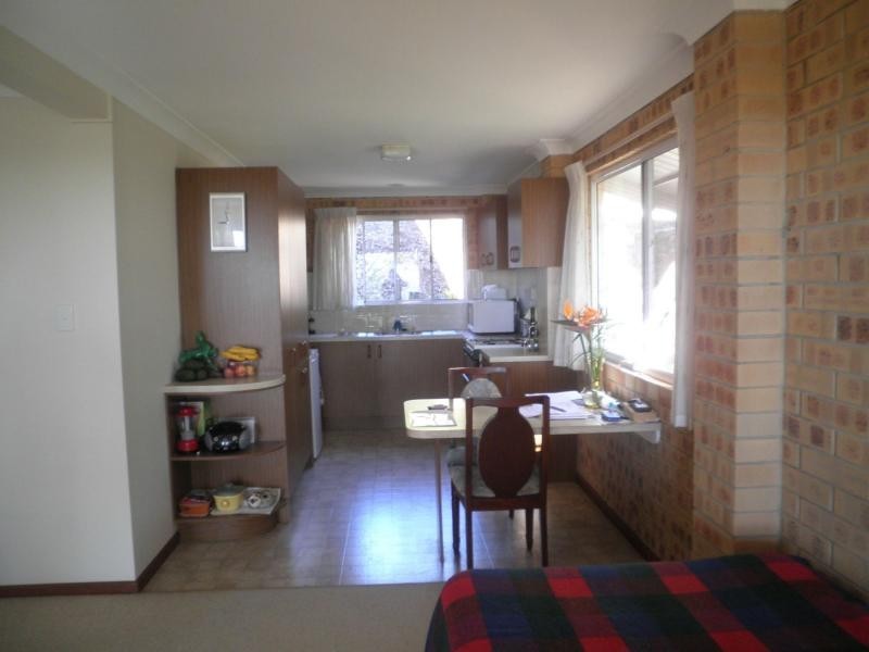 867 Nambour Mapleton Road, Mapleton QLD 4560