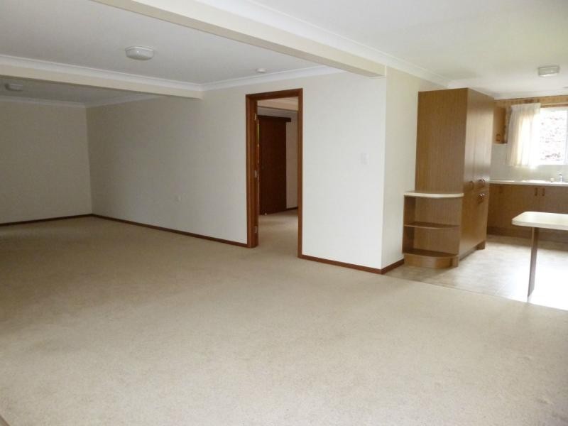 867 Nambour Mapleton Road, Mapleton QLD 4560