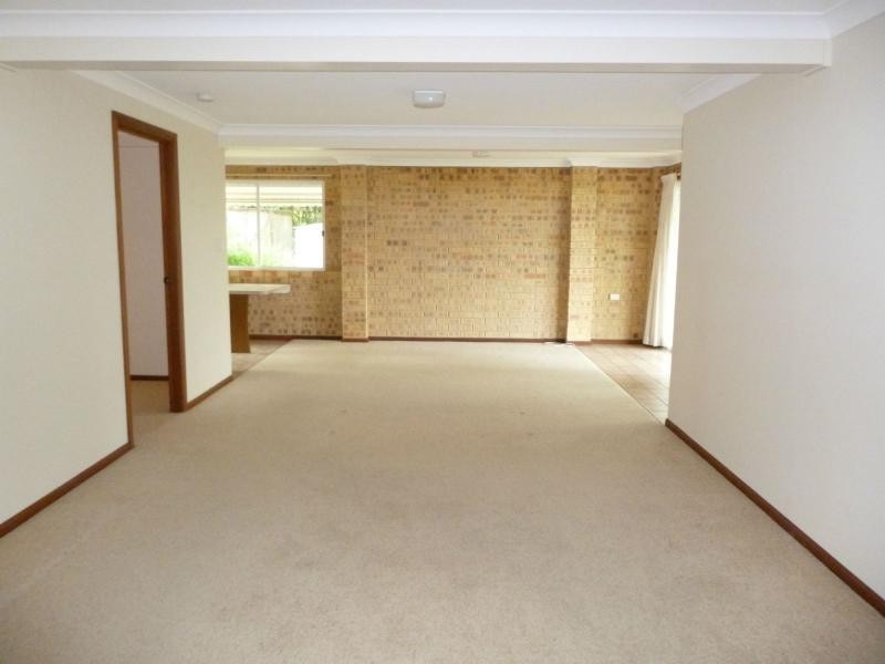 867 Nambour Mapleton Road, Mapleton QLD 4560