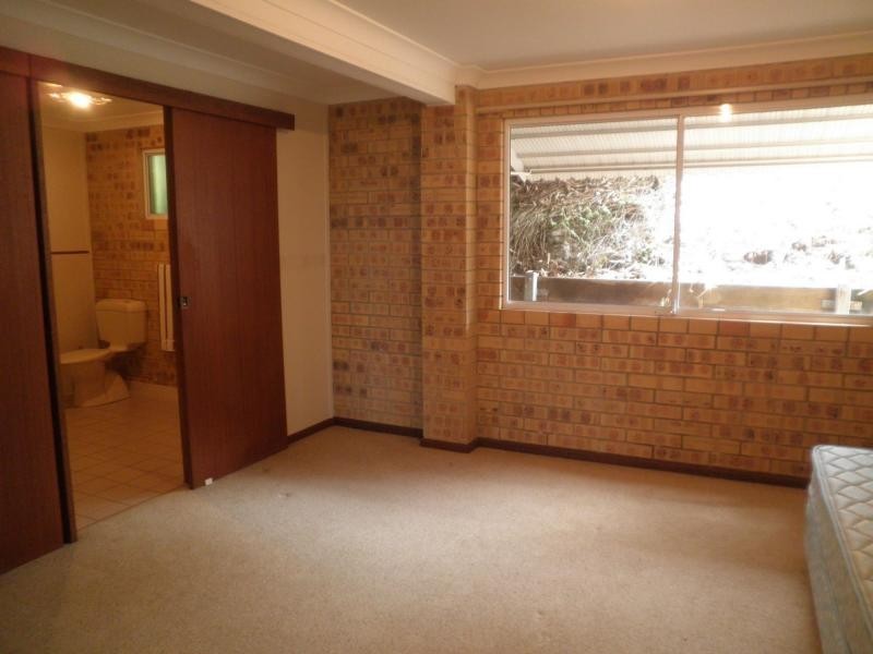 867 Nambour Mapleton Road, Mapleton QLD 4560