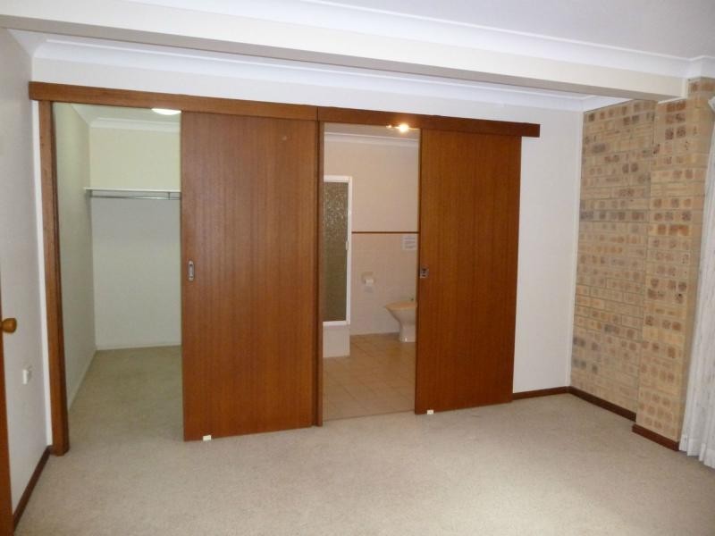 867 Nambour Mapleton Road, Mapleton QLD 4560