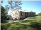 867 Nambour Mapleton Road, Mapleton QLD 4560