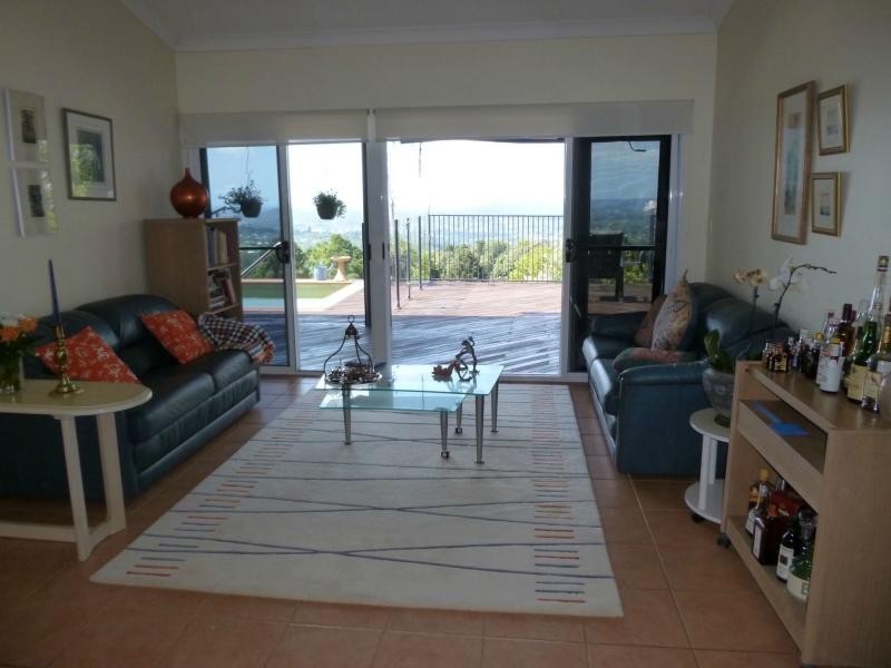 23 Kureelpa Falls Road, Kureelpa QLD 4560