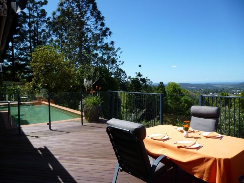 23 Kureelpa Falls Road, Kureelpa QLD 4560