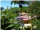 23 Kureelpa Falls Road, Kureelpa QLD 4560