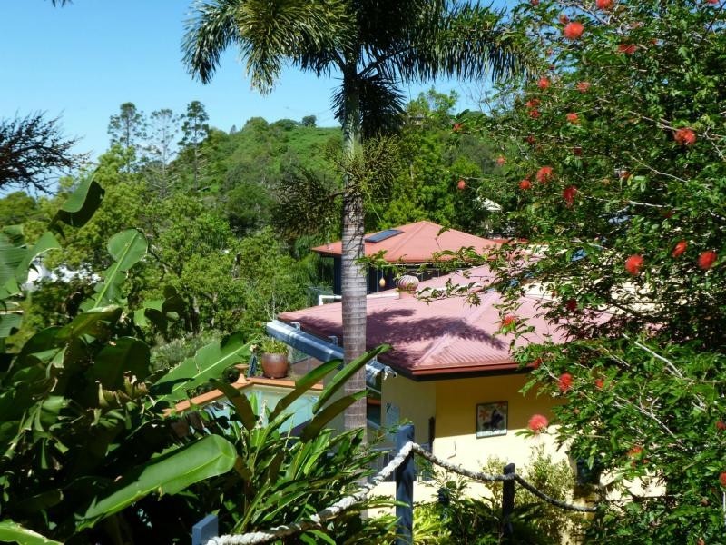23 Kureelpa Falls Road, Kureelpa QLD 4560