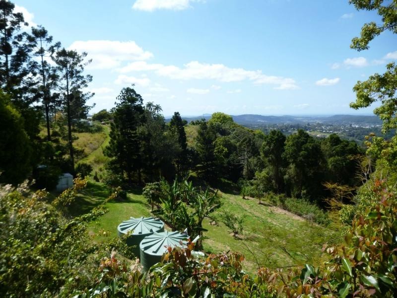 23 Kureelpa Falls Road, Kureelpa QLD 4560