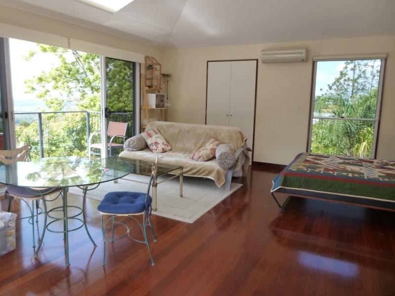 23 Kureelpa Falls Road, Kureelpa QLD 4560