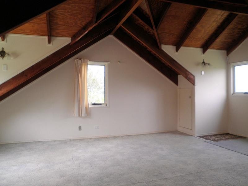 4 Maple Avenue, Mapleton QLD 4560