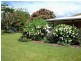 147 Obi Obi Road, Mapleton QLD 4560