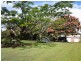 147 Obi Obi Road, Mapleton QLD 4560