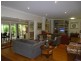 147 Obi Obi Road, Mapleton QLD 4560