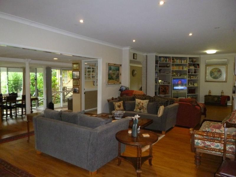 147 Obi Obi Road, Mapleton QLD 4560