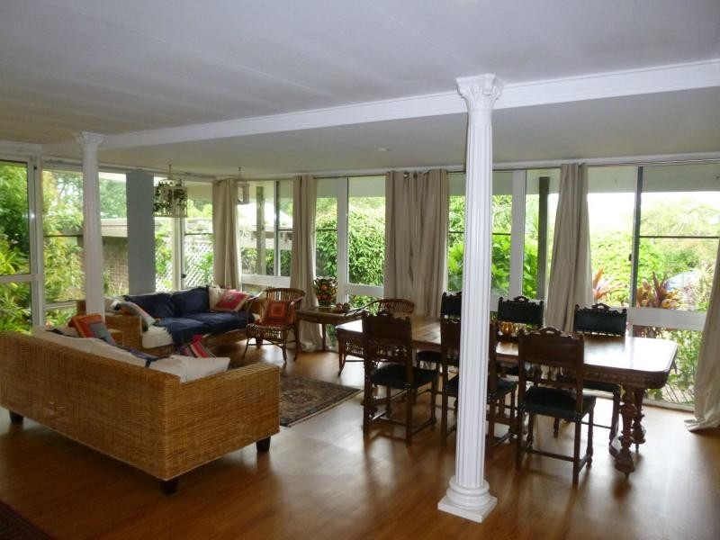 147 Obi Obi Road, Mapleton QLD 4560