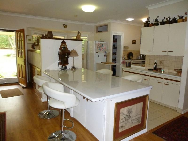 147 Obi Obi Road, Mapleton QLD 4560