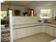 147 Obi Obi Road, Mapleton QLD 4560