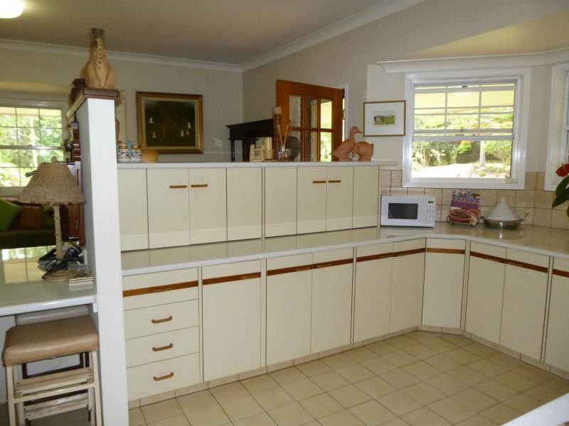 147 Obi Obi Road, Mapleton QLD 4560